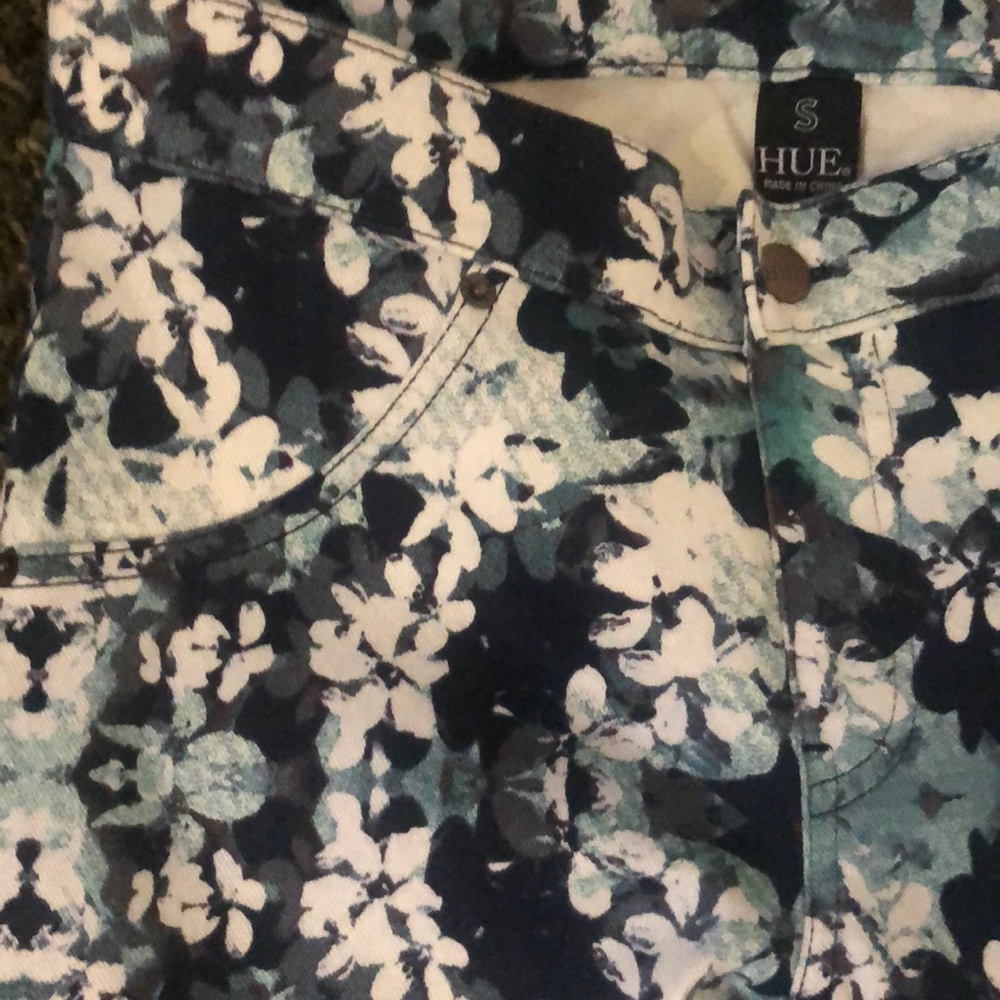 Pants - Picture 2 of 2